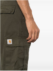 Carhartt Wip  Verde