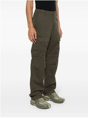 Carhartt Wip  Verde