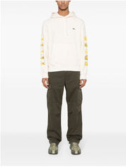 Carhartt Wip  Verde