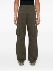 Carhartt Wip  Verde