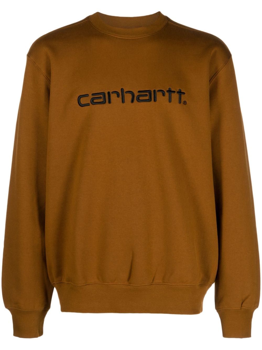 Carhartt Wip  Marrone