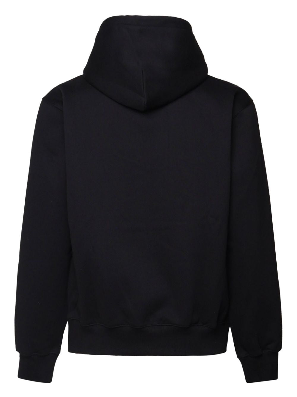 Carhartt Wip  Nero