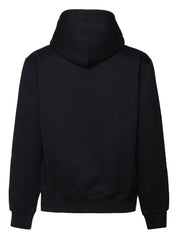 Carhartt Wip  Nero