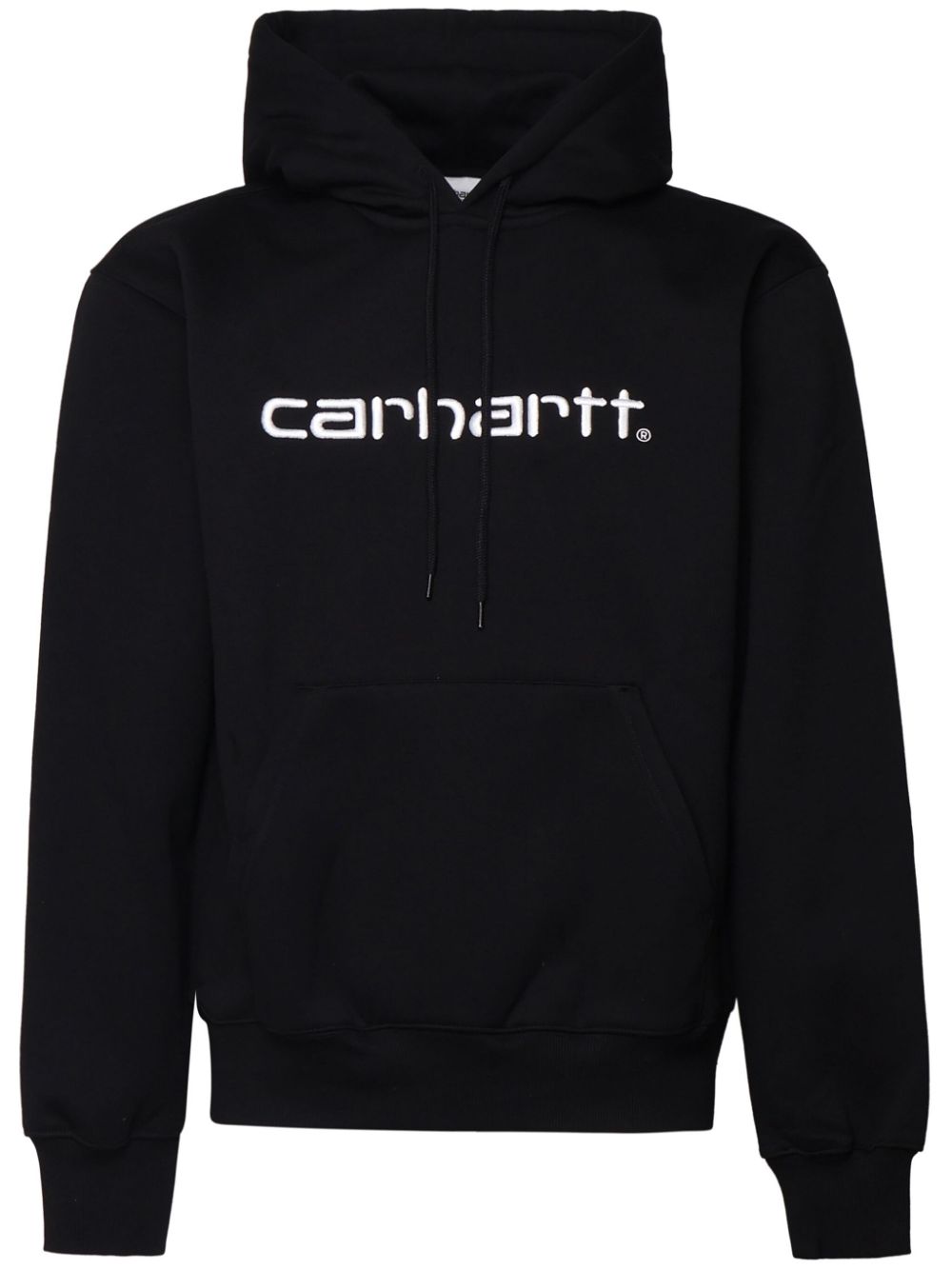 Carhartt Wip  Nero