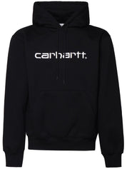 Carhartt Wip  Nero