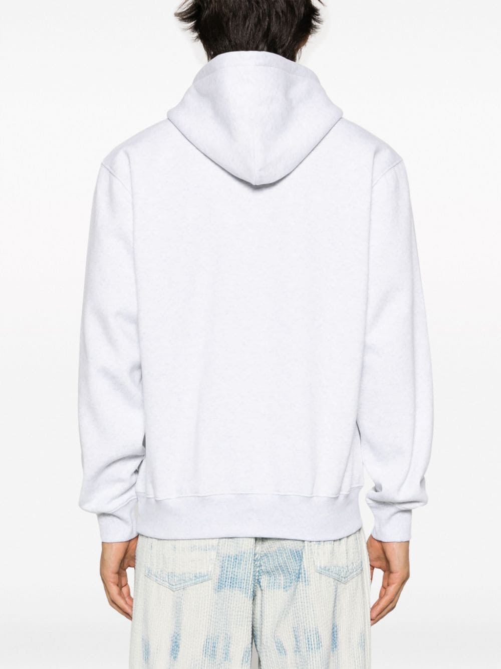 Carhartt Wip  Grigio