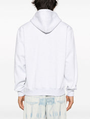 Carhartt Wip  Grigio