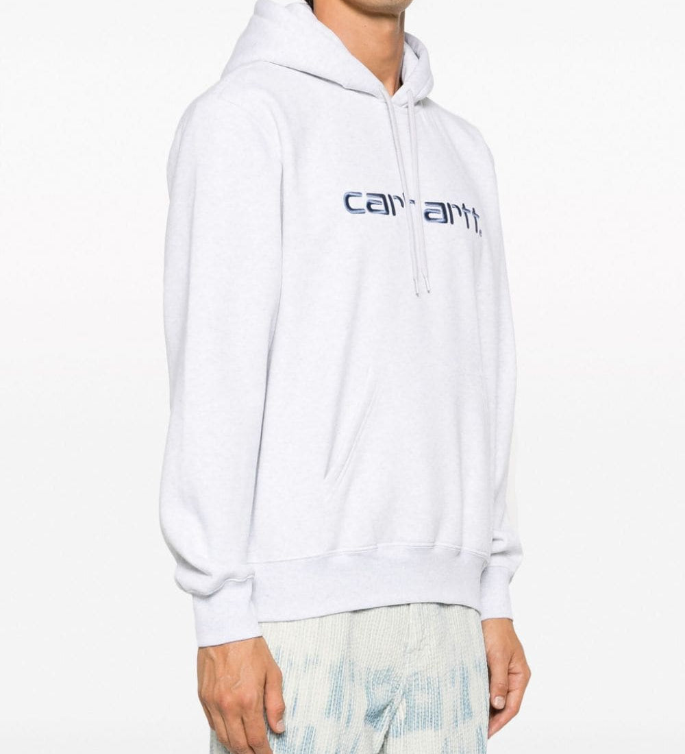 Carhartt Wip  Grigio