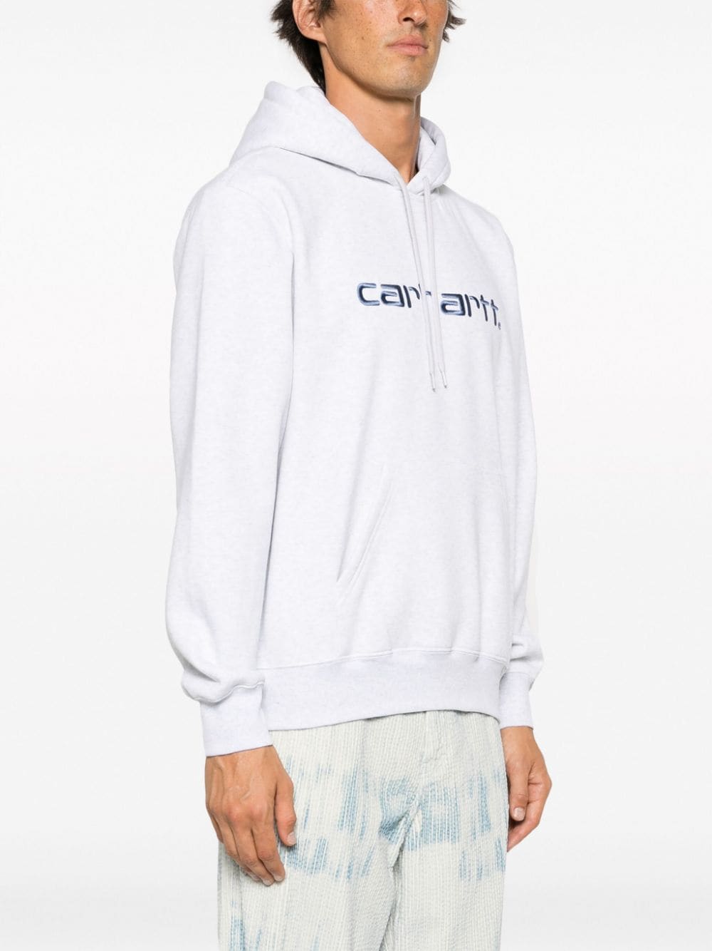 Carhartt Wip  Grigio