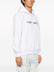 Carhartt Wip  Grigio