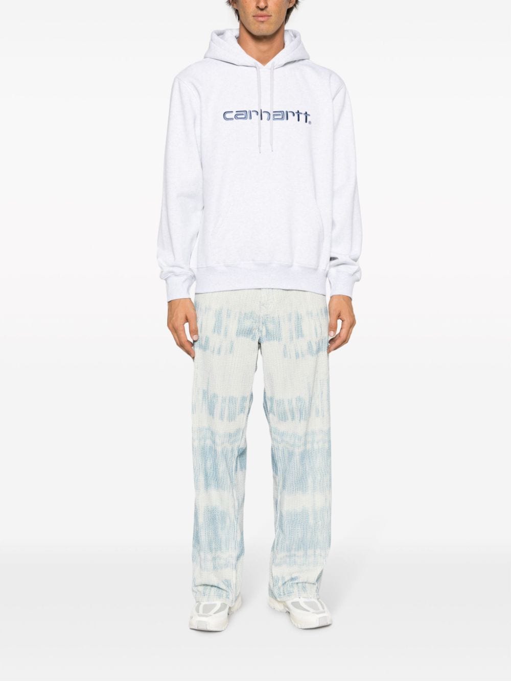 Carhartt Wip  Grigio