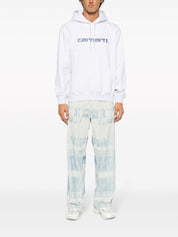 Carhartt Wip  Grigio