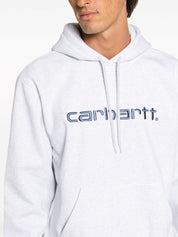 Carhartt Wip  Grigio