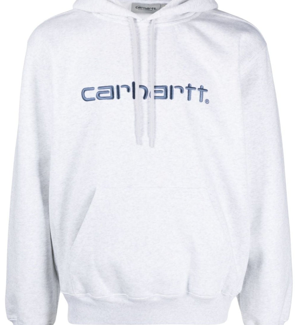Carhartt Wip  Grigio