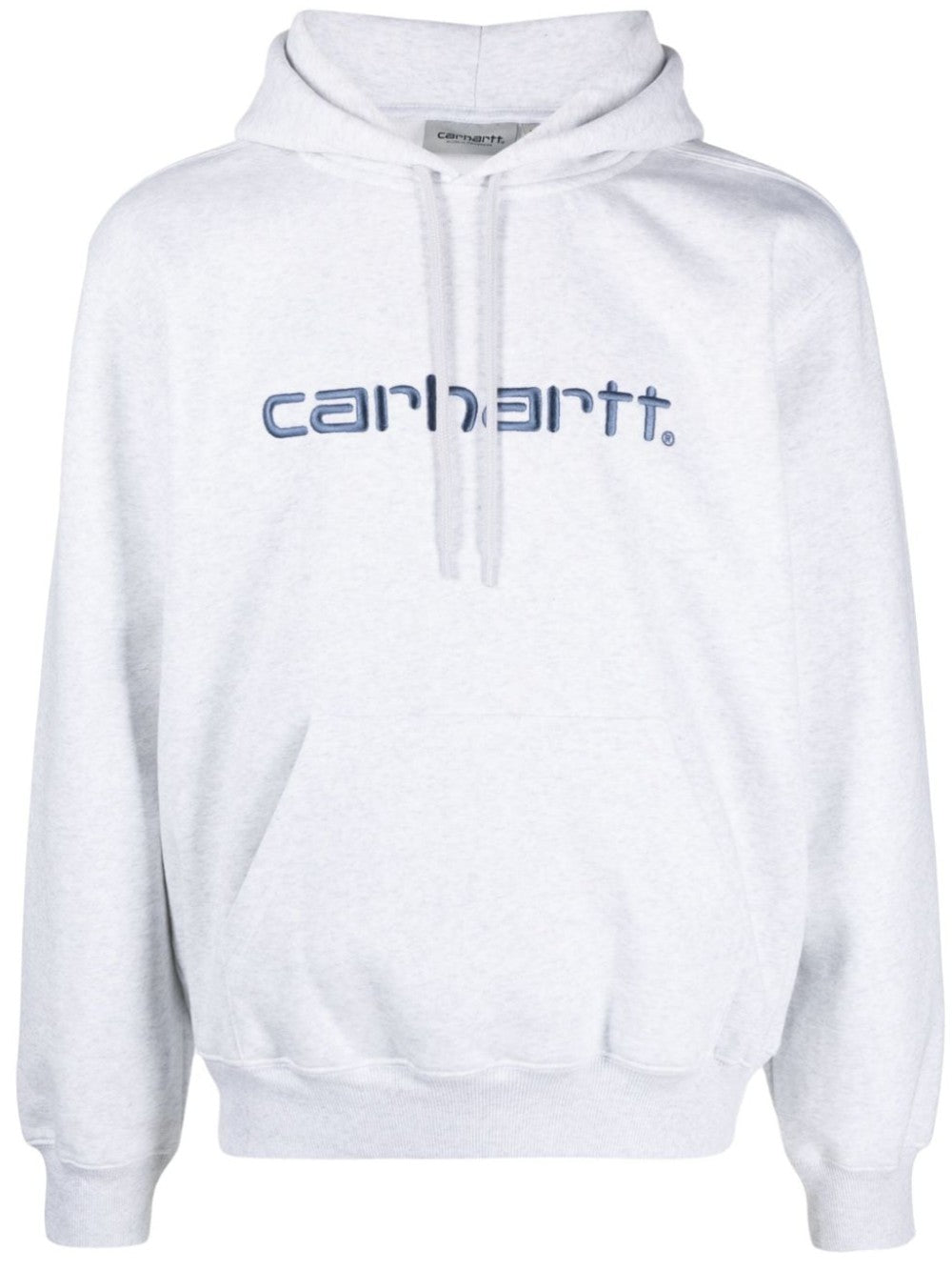 Carhartt Wip  Grigio