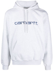 Carhartt Wip  Grigio