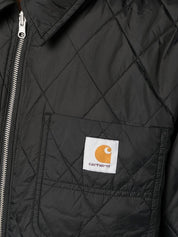 Carhartt Wip  Nero
