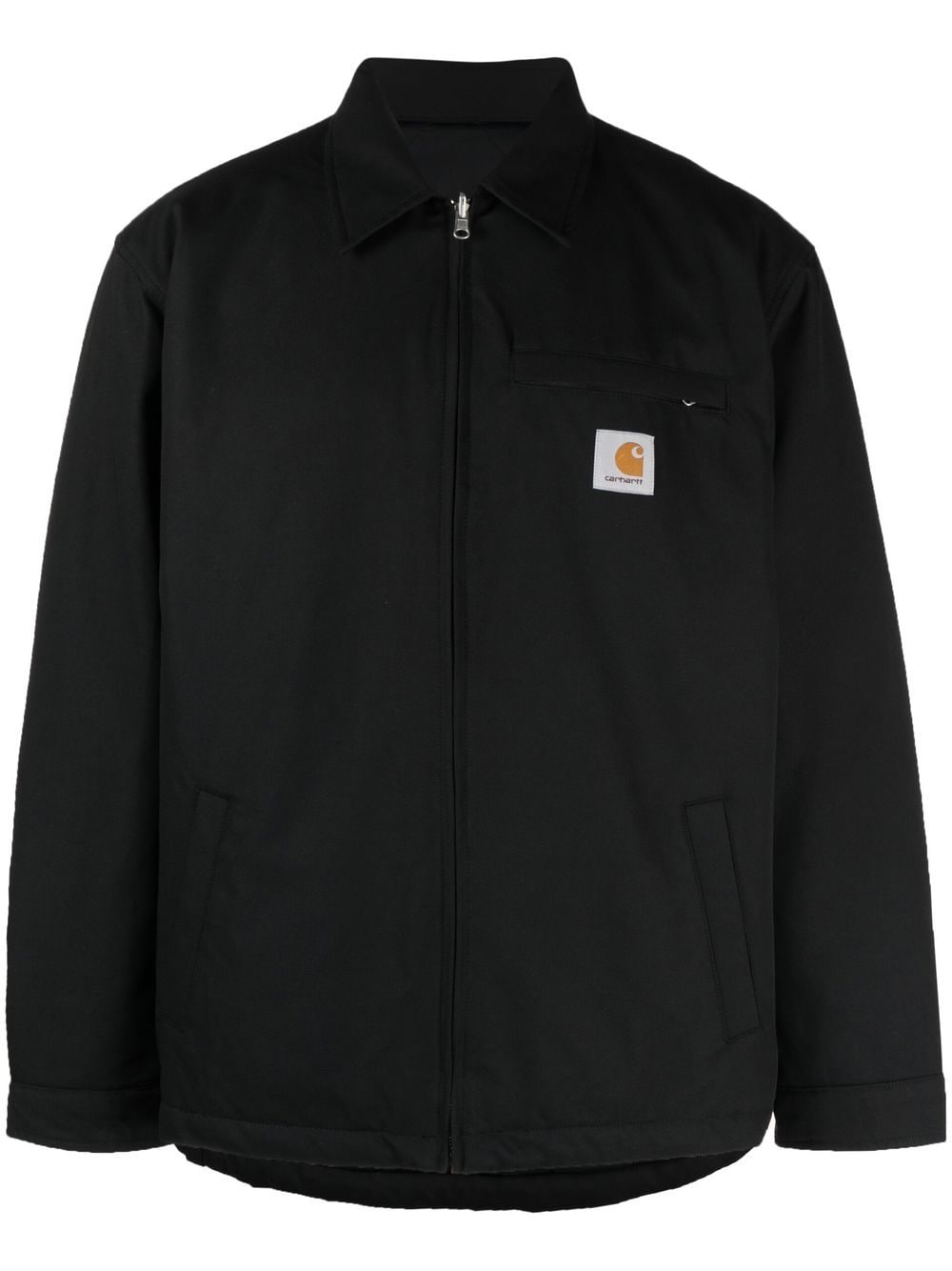 Carhartt Wip  Nero