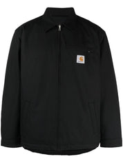 Carhartt Wip  Nero