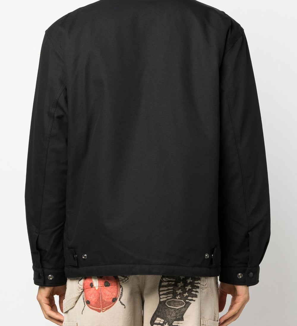 Carhartt Wip  Nero