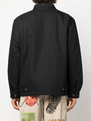 Carhartt Wip  Nero