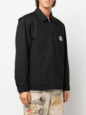 Carhartt Wip  Nero