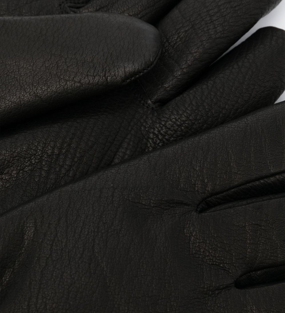 Carhartt Wip  Nero