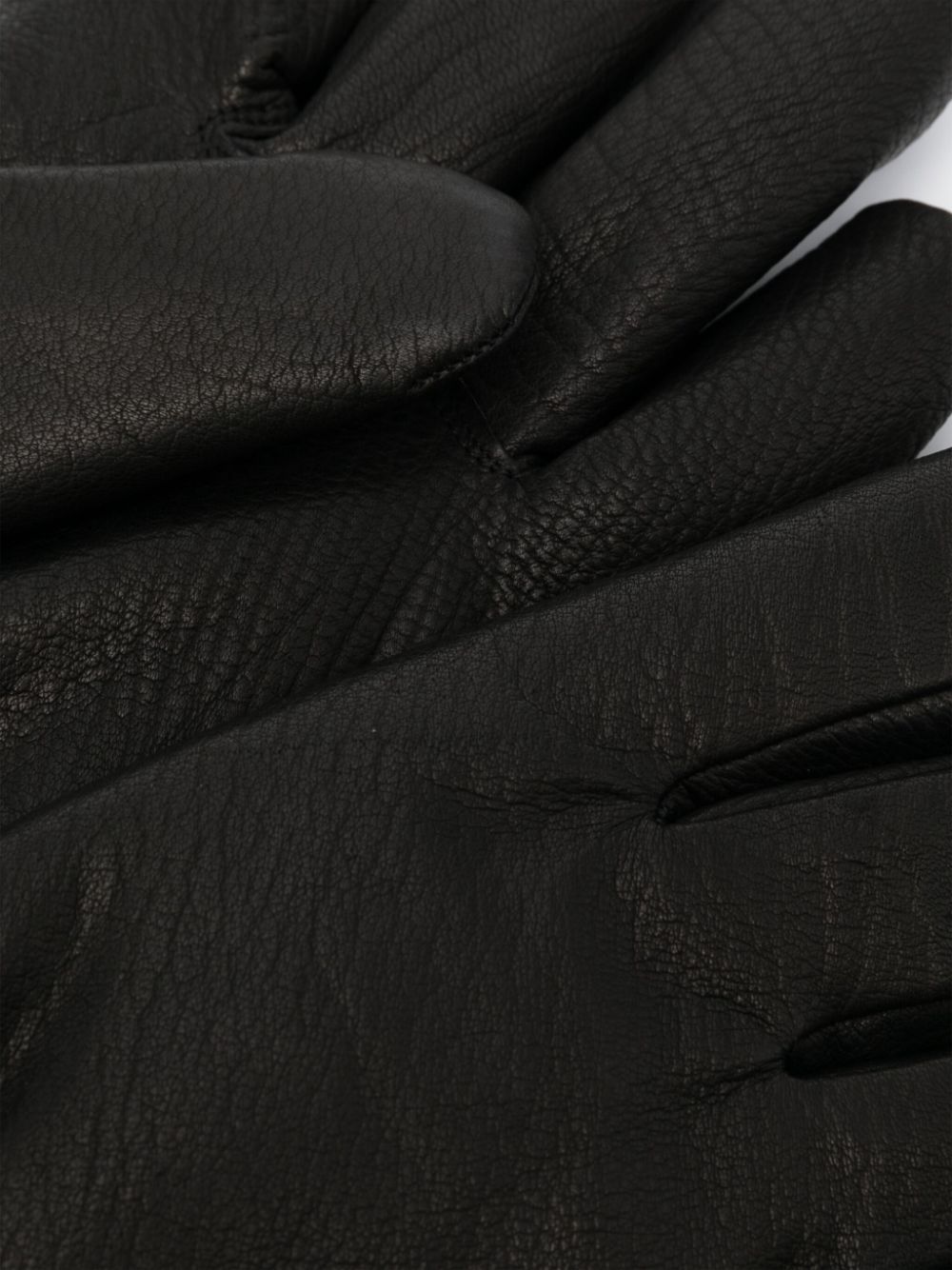 Carhartt Wip  Nero