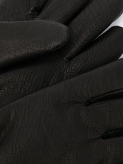Carhartt Wip  Nero