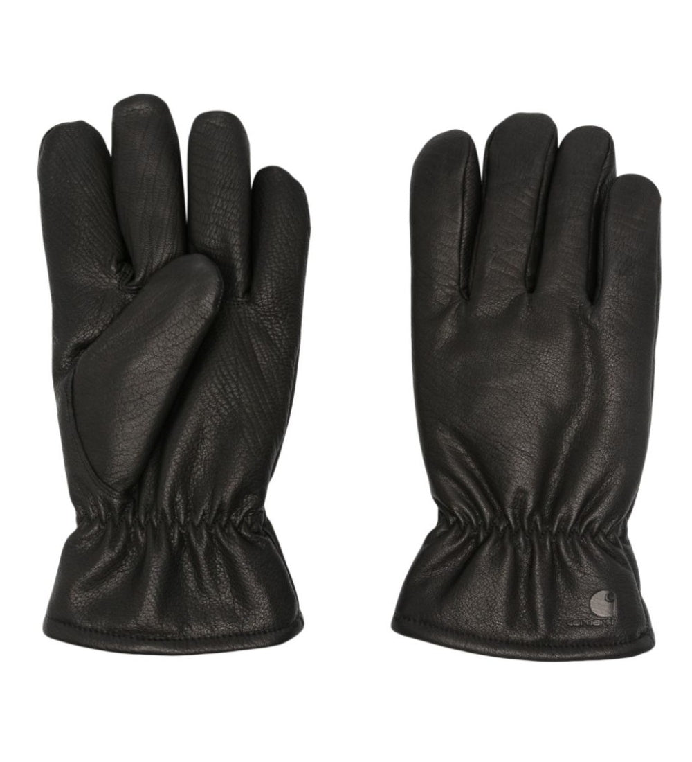 Carhartt Wip  Nero