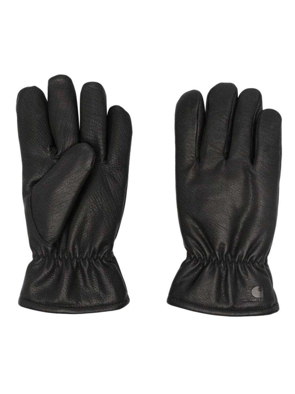 Carhartt Wip  Nero