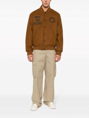 Carhartt Wip  Marrone