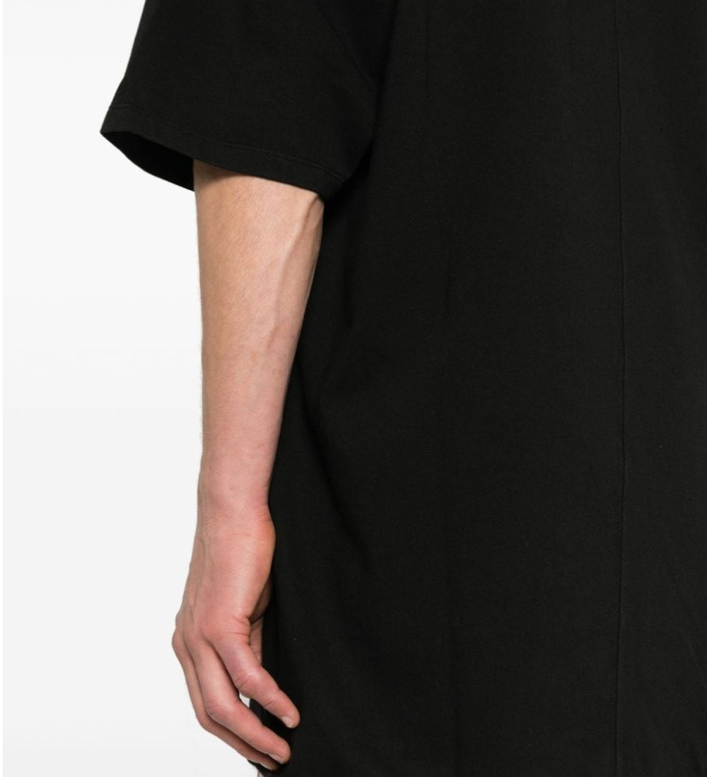 Rick Owens Drkshdw  Nero