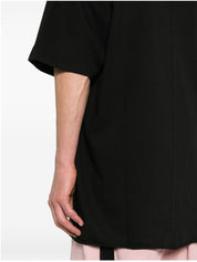 Rick Owens Drkshdw  Nero