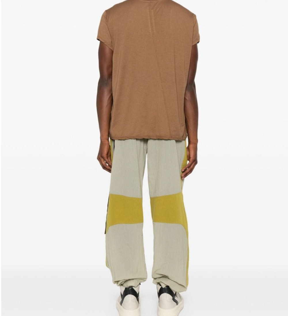 Rick Owens Drkshdw  Verde