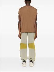 Rick Owens Drkshdw  Verde