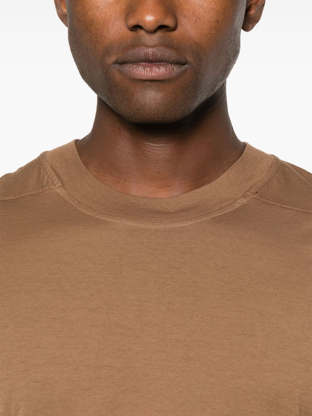 Rick Owens Drkshdw  Verde