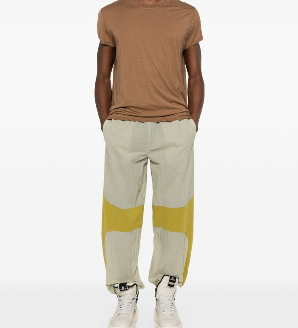 Rick Owens Drkshdw  Verde