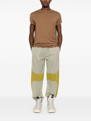 Rick Owens Drkshdw  Verde