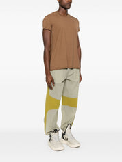 Rick Owens Drkshdw  Verde