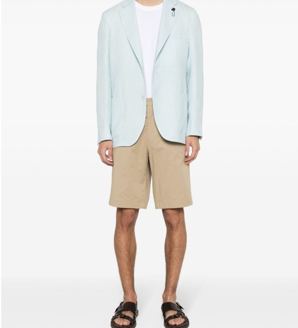 Lardini  Blu