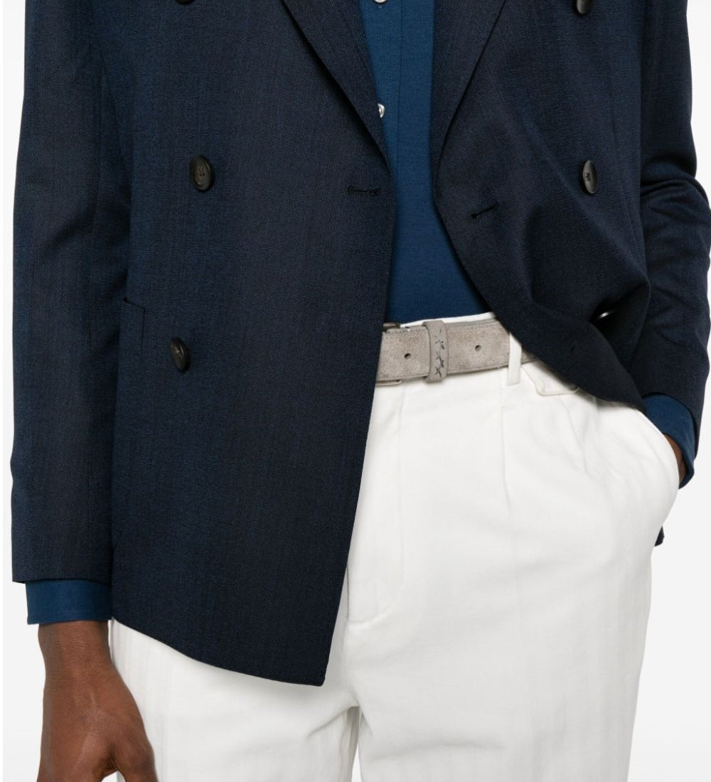 Lardini  Blu