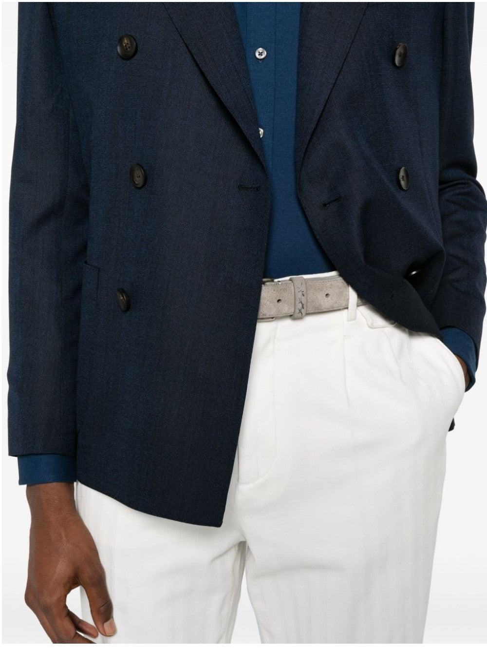 Lardini  Blu