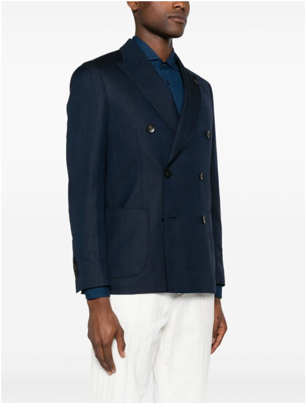 Lardini  Blu