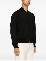 Lardini  Nero