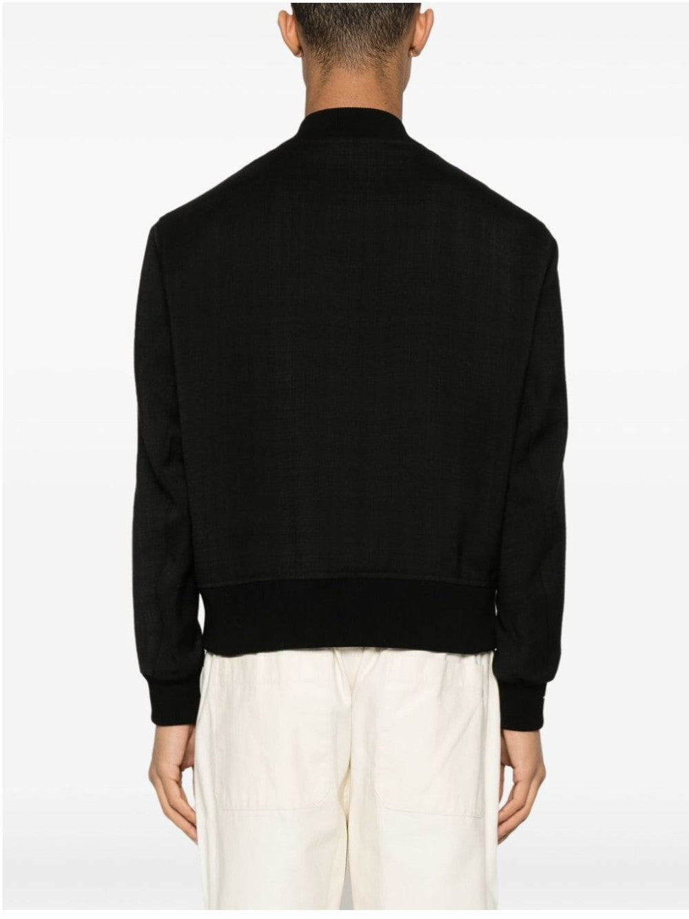 Lardini  Nero