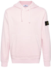 Stone Island  Rosa