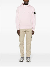 Stone Island  Rosa
