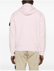 Stone Island  Rosa