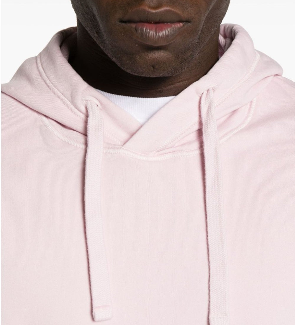 Stone Island  Rosa